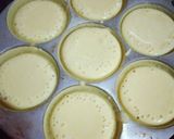 Foto langkah ke 5 dari resep Martabak Mini.