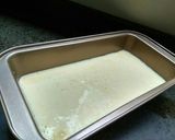 Foto langkah ke 2 dari resep Cake kukus keju.