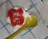 Foto langkah ke 1 dari resep Saus Burger Home Made.