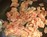 Foto del paso 3 de la receta: Ensalada de Pollo "GEPETTO"