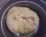 Foto langkah ke 3 dari resep Pastel simple ekonomis.