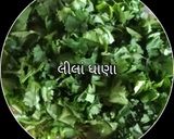 સેવ રોલ (Sev Roll Recipe In Gujarati) રેસીપી સ્ટેપ2ફોટો