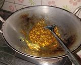 Foto langkah ke 5 dari resep Basreng Ekonomis.