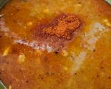 સાંભાર વડા (Sambhar Vada Recipe In Gujarati) રેસીપી સ્ટેપ5ફોટો