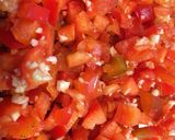 Foto del paso 1 de la receta: Arroz con Brócoli y verduras