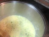Γαριδο «μπουγάτσα» 👩‍🍳