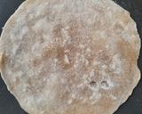 શીષક:: રસ -રોટલી (Aamras - roti) રેસીપી સ્ટેપ2ફોટો