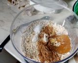 Foto del paso 1 de la receta: Pastel de manzana