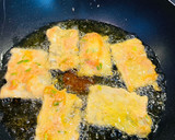 Foto langkah ke 3 dari resep 369. TEMPE Mendoan Garing.