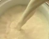 A picture of step 1 of Homemade Yoghurt 🍦.