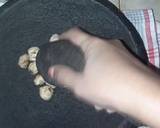 Baceman Bawang putih rahasia masakan enak ku langkah memasak 1 foto