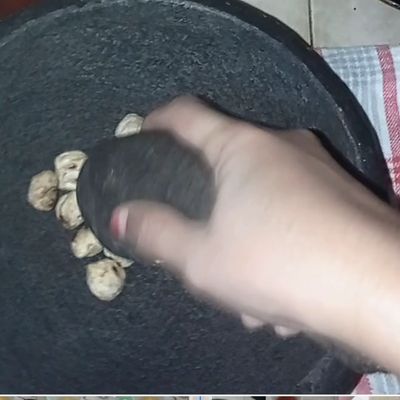 Langkah 1