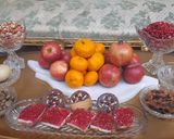 عکس مرحله 1 از دستور شب یلدا ۹۹
