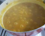 Foto del paso 7 de la receta: Carbonada