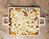 Foto del paso 5 de la receta: Gnocchi a la Española