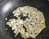 Foto del paso 1 de la receta: Lomo adobado con salsa de mostaza