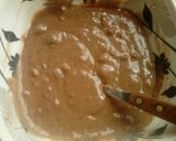 Foto del paso 2 de la receta: Torta de yogurt