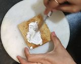 ब्रेड सरप्राइज (bread surprise recipe in Hindi) रेसिपी चरण 5 फोटो