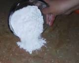 3 ingredients fondant recipe step 4 photo