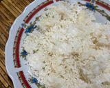 Foto langkah ke 1 dari resep 517. Nasi Goreng Kampung.