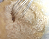 Foto del paso 2 de la receta: Delicia de avena y manzana
