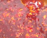 Foto langkah ke 3 dari resep Udang Bakar.
