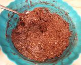Cukormentes banángolyó recept fázis 4 fotója