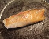 Foto del paso 8 de la receta: Rollitos de obleas de arroz rellenos de pollo mechado y verduras salteadas