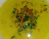 Foto langkah ke 7 dari resep Soto betawi daging.