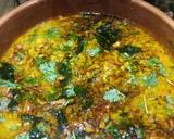 Mash ki tarkay wali daal recipe step 7 photo