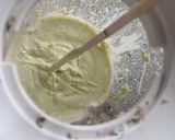 Foto del paso 3 de la receta: Salsa de ajo