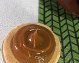 Foto del paso 5 de la receta: Alfajorcitos de Maicena