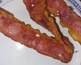 Foto del paso 4 de la receta: Hamburguesa Tres elementos