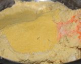Foto langkah ke 4 dari resep Cookies Cornflakes.
