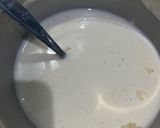 Foto langkah ke 1 dari resep Pisang Teflon.