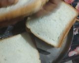 તવી 🥪 સેન્ડવિચ રેસીપી સ્ટેપ1ફોટો