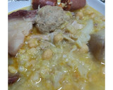 Foto del paso 8 de la receta: Cocido de la casa