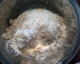 બનાના પેન કેક (Banana Pancake Recipe In Gujarati) રેસીપી સ્ટેપ9ફોટો