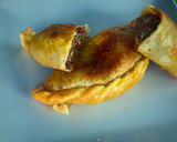 Foto del paso 10 de la receta: Empanada criolla