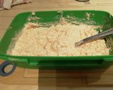 Finom kőrözött recept fázis 3 fotója