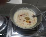 ચણા ના લોટ નુ સરગવા નુ શાક (Chana Lot Saragva Shak Recipe In Gujarati) રેસીપી સ્ટેપ4ફોટો