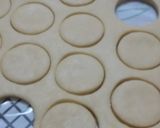 Foto del paso 4 de la receta: Sᴄᴏɴᴄɪᴛᴏs