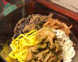 Bibim Gooksoo by a Rebellious Cook recipe step 6 photo