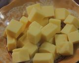 Foto langkah ke 1 dari resep Bola-bola Pisang Super Simple!.