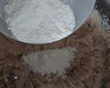 Foto langkah ke 4 dari resep Pempek Adaan.