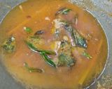 Foto langkah ke 4 dari resep Bandeng bumbu acar.