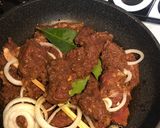 Foto langkah ke 6 dari resep Semur daging kentang.