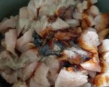 Foto langkah ke 3 dari resep Sate Ayam.