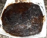 Foto del paso 1 de la receta: Exploccion Oreo