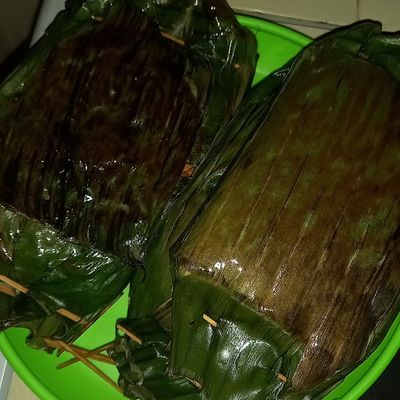 Langkah 11